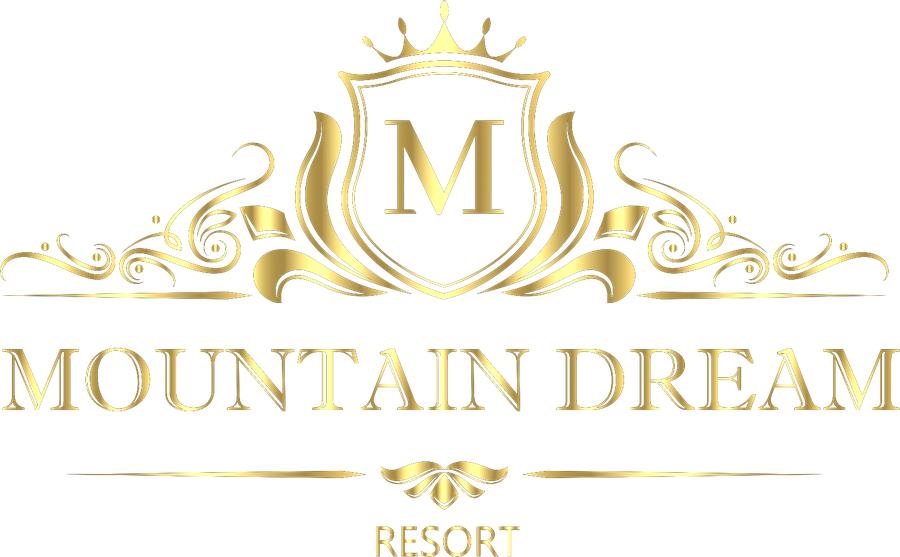 Mountain Dream Resort